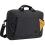 Case Logic Huxton Carrying Case (Attach&eacute;) For 15.6" Notebook, Accessories, Tablet PC   Black Alternate-Image1/500