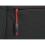 Lenovo Essential Carrying Case (Backpack) For 16" Lenovo Notebook   Black Alternate-Image1/500