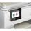 HP ENVY Inspire 7955e Inkjet Multifunction Printer Alternate-Image1/500