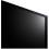 LG WebOS UHD Signage Alternate-Image1/500