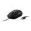 Kensington Pro Fit Wired Washable Mouse Alternate-Image1/500