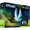 Zotac NVIDIA GeForce RTX 3070 Ti Graphic Card   8 GB GDDR6X Alternate-Image1/500