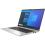 HP ProBook 430 G8 13.3" Rugged Notebook   Full HD   Intel Core I7 11th Gen I7 1165G7   16 GB   512 GB SSD   Pike Silver Plastic Alternate-Image1/500