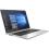 HP ProBook 440 G8 14" Touchscreen Notebook   Full HD   Intel Core I5 11th Gen I5 1135G7   8 GB   256 GB SSD   Pike Silver Aluminum Alternate-Image1/500