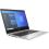 HP ProBook X360 435 G8 13.3" Touchscreen Convertible 2 In 1 Notebook   Full HD   AMD Ryzen 5 5600U   16 GB   256 GB SSD   Pike Silver Aluminum Alternate-Image1/500