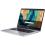 Acer Chromebook 314 14" HD Mediatek MT8183C Processor 4GB RAM 32GB EMMC Chrome OS Alternate-Image1/500