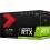PNY NVIDIA GeForce RTX 3080 Ti Graphic Card   12 GB GDDR6 Alternate-Image1/500