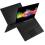 Lenovo ThinkPad P1 Gen 4 20Y3003CUS 16" Mobile Workstation   WQXGA   2560 X 1600   Intel Core I7 11th Gen I7 11850H Octa Core (8 Core) 2.50 GHz   32 GB Total RAM   1 TB SSD   Black Alternate-Image1/500