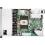 HPE ProLiant DL325 G10 Plus V2 1U Rack Server   1 X AMD EPYC 7313P 3 GHz   32 GB RAM   12Gb/s SAS Controller Alternate-Image1/500