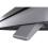 CHERRY STREAM DESKTOP RECHARGE Wireless Keyboard And Mouse Alternate-Image1/500