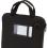 Case Logic Quantic LNEO 214 Carrying Case (Sleeve) For 14" Chromebook   Black Alternate-Image1/500