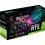 Asus NVIDIA GeForce RTX 3070 Ti Graphic Card   8 GB GDDR6 Alternate-Image1/500