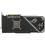 Asus ROG NVIDIA GeForce RTX 3080 Ti Graphic Card   12 GB GDDR6 Alternate-Image1/500