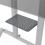 Heckler Design Control Shelf For Heckler AV Cart Alternate-Image1/500