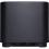 Asus ZenWiFi AX Mini XD4 (L 3 PK) Wi Fi 6 IEEE 802.11ax Ethernet Wireless Router Alternate-Image1/500
