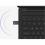 Logitech Bluetooth 5.0 Bluetooth Adapter For Headset/Keyboard/Mouse   New Alternate-Image1/500