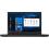 Lenovo ThinkPad P15v G2 21A90036US 15.6" Mobile Workstation   Full HD   1920 X 1080   Intel Core I7 11th Gen I7 11800H 2.30 GHz   16 GB Total RAM   512 GB SSD Alternate-Image1/500