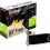 MSI NVIDIA GeForce GT 730 Graphic Card   2 GB DDR3 SDRAM   Low Profile Alternate-Image1/500