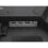 TUF VG247Q1A 23.8" Full HD LED Gaming LCD Monitor   16:9   Black Alternate-Image1/500