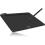 Adesso 8" X 5" Graphic Tablet Alternate-Image1/500