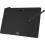 Adesso 12" X 7" Graphic Tablet Alternate-Image1/500