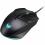Predator Cestus 335 Gaming Mouse Alternate-Image1/500