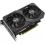 Asus NVIDIA GeForce RTX 3060 Graphic Card   12 GB GDDR6 Alternate-Image1/500