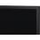 TCL 3 40S334 39.5" Smart LED LCD TV   HDTV Alternate-Image1/500