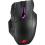 Asus ROG Spatha X Gaming Mouse Alternate-Image1/500
