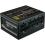 Cooler Master V SFX Gold MPY 7501 SFHAGV 750W Power Supply Alternate-Image1/500