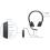 Dell Pro Headset Alternate-Image1/500