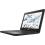 Dell Chromebook 11 3000 3100 11.6" Touchscreen Rugged Convertible 2 In 1 Chromebook   HD   1366 X 768   Intel Celeron N4020 Dual Core (2 Core)   4 GB Total RAM   32 GB Flash Memory   Gray Alternate-Image1/500