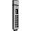 DataLocker K350 16 GB Encrypted USB Drive Alternate-Image1/500