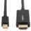 Rocstor Premium Mini DisplayPort To HDMI Cable M/M Alternate-Image1/500