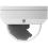 Gyration CYBERVIEW 810D 8 Megapixel Indoor/Outdoor HD Network Camera   Color   Dome Alternate-Image1/500