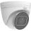 Gyration CYBERVIEW 811T 8 Megapixel Indoor/Outdoor HD Network Camera   Color   Turret Alternate-Image1/500