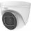 Gyration CYBERVIEW 411T TAA 4 Megapixel Indoor/Outdoor HD Network Camera   Color   Turret   TAA Compliant Alternate-Image1/500