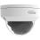 Gyration CYBERVIEW 200D 2 Megapixel Indoor/Outdoor HD Network Camera   Color   Dome Alternate-Image1/500