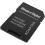 Western Digital MicroSD Adapter Alternate-Image1/500