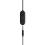 Logitech Zone Wired Earbuds Alternate-Image1/500