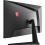MSI Optix MAG2732 27" Class Full HD Gaming LCD Monitor   16:9   Metallic Black Alternate-Image1/500