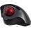 V7 Vertical Ergonomic Trackball Mouse, Wireless 6 Button Auto Speed Dpi, Ergo Alternate-Image1/500