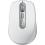 Logitech MX Anywhere 3 For Business (Pale Grey)   Brown Box Alternate-Image1/500