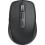 Logitech MX Anywhere 3 For Business (Graphite)   Brown Box Alternate-Image1/500