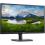 Dell E2422HS 23.8" Full HD LED LCD Monitor   16:9   Black Alternate-Image1/500