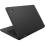 Lenovo ThinkPad Yoga 11e 6th Gen 20SES0PT00 11.6" Touchscreen Convertible 2 In 1 Notebook   HD   1366 X 768   Intel Core I5 8th Gen I5 8200Y Dual Core (2 Core) 1.30 GHz   8 GB Total RAM   256 GB SSD   Black Alternate-Image1/500