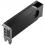 PNY NVIDIA RTX A2000 Graphic Card   6 GB GDDR6   Low Profile Alternate-Image1/500