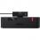 Lenovo THINKVISION MC50 Monitor Webcam Black 4XC1D66056 Alternate-Image1/500
