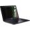 Acer Chromebook 712 C871T C871T C8X5 12" Touchscreen Chromebook   HD+   1366 X 912   Intel Celeron 5205U Dual Core (2 Core) 1.90 GHz   8 GB Total RAM   64 GB Flash Memory Alternate-Image1/500