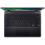 Acer Chromebook 511 C734 C734 C3V5 11.6" Chromebook   HD   1366 X 768   Intel Celeron N4500 Dual Core (2 Core) 1.10 GHz   8 GB Total RAM   32 GB Flash Memory Alternate-Image1/500